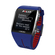 polar v800 blue