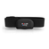 polar v800 with heart rate monitor