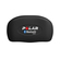 polar smartwatch v800