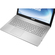 Drivers Asus N550jk Intel Graphics Windows 7 Download