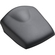 kensington expert mouse trackball replacement kensington expert mouse trackball replacement