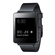 lg titan watch