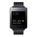 lg titan watch
