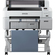 Epson SureColor T3270 24