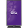 benq bl3201ph clicking flickery benq bl3201ph clicking flickery