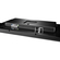 benq bl3201ph clicking flickery benq bl3201ph clicking flickery