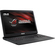 asus g751jt dh72 asus g751jt dh72