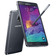 Samsung Galaxy Note 4 SM-N910H 32GB Smartphone SM-N910H ...