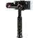 Sync sy500 001sp smartphone stabilizer