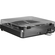 Audio-Technica Consumer AT-LP60 Fully Automatic AT-LP60 B&H