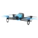 skycontroller update 1.3.9 skycontroller update 1.3.9