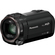 Panasonic HC-V770K Full HD Camcorder HC-V770K B&H Photo Video