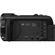 Panasonic HC-V770K Full HD Camcorder HC-V770K B&H Photo Video