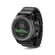 garmin fenix delta