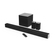 VIZIO SB4051-C0 40" 5.1-Channel Soundbar Speaker SB4051-C0