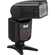 Bolt VX-710C TTL Flash for Canon Cameras VX-710C B&H Photo Video