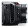 blackmagic design micro cinema camera blackmagic design micro cinema camera