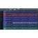 fl studio 12 producer edition fl studio 12 producer edition