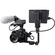 sony camera vcb mhd1 side cameras sony camera vcb mhd1 side cameras