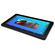 ematic 10.1 tablet ematic 10.1 tablet