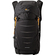 lowepro lp36890 photo sport 300 aw ii