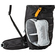 lowepro lp36890 photo sport 300 aw ii