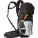 lowepro lp36890 photo sport 300 aw ii