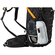 lowepro lp36890 photo sport 300 aw ii
