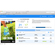 filemaker pro 14 education filemaker pro 14 education