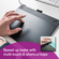 serial number for anime studio debut wacom comic serial number for anime studio debut wacom comic