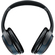bose soundlink 741158