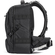 Tamrac Professional Series: Anvil 27 Backpack (Black) T0250-1919