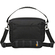 Lowepro ProTactic SH 120 AW Shoulder Bag for Mirrorless LP36923