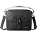 louis vuitton checkered backpack dupe