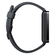 lg titan watch