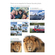 adobe photoshop and premiere elements 14