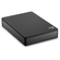 seagate 4tb backup plus portable hard drive - stdr4000100