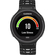garmin track back