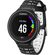 garmin forerunner 630 black