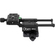 Oben MFR4-5 Macro Focusing Rail MFR4-5 B&H Photo Video