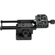 Oben MFR4-5 Macro Focusing Rail MFR4-5 B&H Photo Video