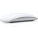 Included Magic Mouse 2