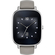 asus zenwatch 2 w1501q