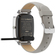 asus zenwatch 2 w1501q
