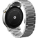 moto 360 2nd gen 46mm refurbished