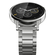 moto 2nd gen watch