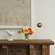 Nest Learning Thermostat â¿¿ Smart Home Products | B&H