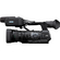 JVC GY-HM650 ProHD Mobile News Camera GY-HM650U B&H Photo Video