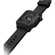 waterproof case for iwatch series 1