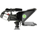 proprompter desktop compact prompter proprompter desktop compact prompter